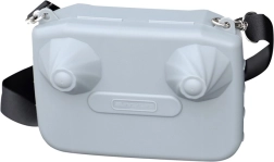 Sunnylife SN986 étui avec sangle pour télécommandes RC-N3/RC-N2/RC-N1