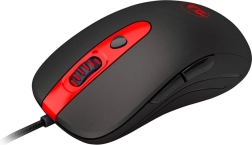 souris de jeu Redragon Gerberus S avec éclairage RVB