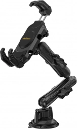 Support voiture Ulefone pour tablette et smartphone