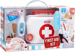 Trousse de premiers secours pour enfants de Little Tikes