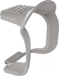 Pare-soleil Sunnylife pour drone NEO