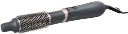 Sèche-cheveux et brosse coiffante 3000 Charcoal BHA301/00