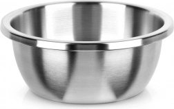 Bol mélange en acier inoxydable ACER 24 cm, 2,8 l