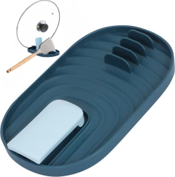 Support pour ustensiles de cuisine