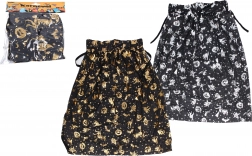 Costume d'enfant sorcier