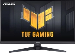 moniteur de jeu asus tuf gaming 32" vg328qa1a