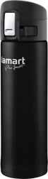Thermos, mug isotherme LT4045