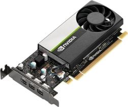 nvidia t400 4 go gddr6 carte graphique professionnelle