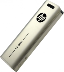 Clé USB 64 Go USB 3.2 HP x796w