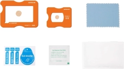 Film trempé antireflet SUNNYLIFE pour Osmo Pocket 3