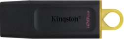Clé USB Kingston DataTraveler Exodia 128 Go