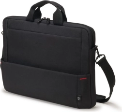 Sac écologique Eco Slim Case Plus pour ordinateurs portables