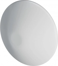 Routeur ATL LTE18 kit avec prise en charge 4x4 MIMO