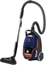 Aspirateur avec sac Electrolux UltraOne avec technologie Silent Air