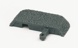 Bouchon de substrat Piko