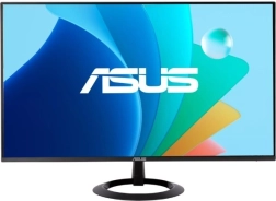 ASUS moniteur IPS 27" 120 Hz avec HDMI et VGA