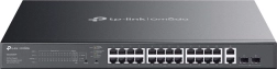 Commutateur Gigabit TP-Link Omada 28 ports