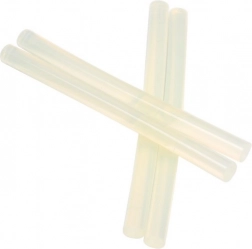 Buse pour pistolet à air chaud 7 × 100 mm