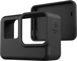 Coque en silicone pour Insta360 Ace Pro