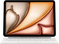 Magic Keyboard pour iPad Air 11 pouces