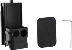 Support magnétique pour DJI Osmo Pocket 3 Sunnylife (noir)