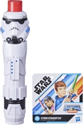 Star Wars sabre laser – sabre pour enfants sans lumière ni son