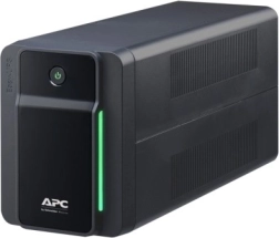 Onduleur de secours APC Easy UPS BVX 700 VA (360 W) avec AVR et 4x IEC