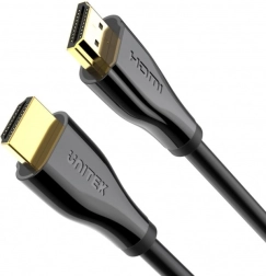 Câble HDMI 2.0 Premium Certified 2 m