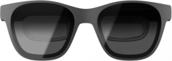 Lunettes AR XREAL Air 2 Pro