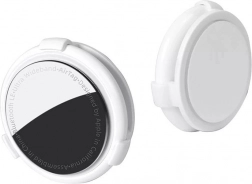 Support Sunnylife pour APPLE AirTag pour drone