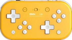 Manette de jeu 8BitDo Lite BT