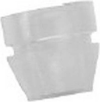 Joint de rechange pour mug isotherme canette ORION