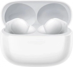 Écouteurs sans fil Redmi Buds 6 Pro blanc