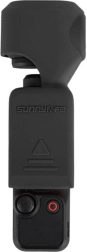 Étui de protection en silicone Sunnylife pour DJI Osmo Pocket 3