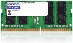 DDR4 SODIMM 8 Go 2666 MHz CL19