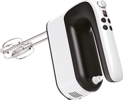 Mixeur à main avec écran LCD ADLER AD 4229