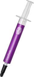 Pâte thermique Cooler Master CryoFuze 5 20 g violet