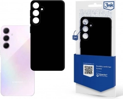 Étui Matt Case pour Samsung Galaxy A55 5G