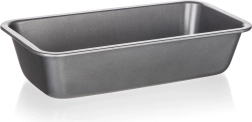 Moule à cake avec revêtement antiadhésif 30,5 × 15,5 × 7,5 cm CULINARIA