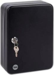 Boîte à clés avec serrure YKB/200