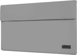 Étui pour moniteur ARZOPA 17,3" en cuir PU – étui de protection universel 16,1–17,3"
