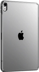 Coque de protection Baseus Simple pour iPad 9.7" (2017/2018)