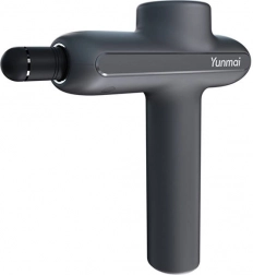 Pistolet de massage YUNMAI Pro