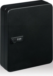 Armoire moyenne pour clés avec serrure à code YKB