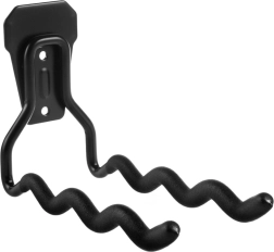 Support mural pour outils et vélos Maclean