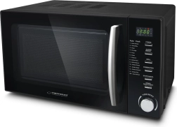 Four à micro-ondes Cocinero