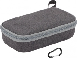 Sac de rangement Sunnylife pour DJI RC Motion 3