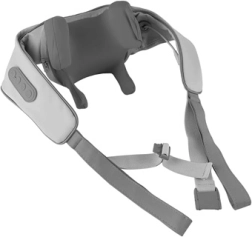 Appareil de massage pour épaules PRO-Comfy 25W sans fil