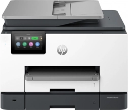 Imprimante multifonction HP OfficeJet Pro
