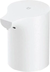 Distributeur automatique de savon moussant MI